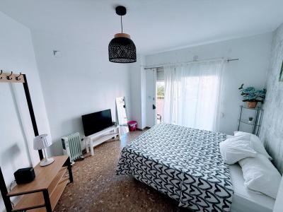 614978227:  en Valencia