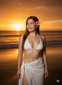 631251166: Chica busca chico en Asturias