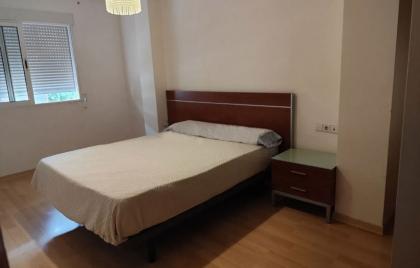 622885176:  en Murcia