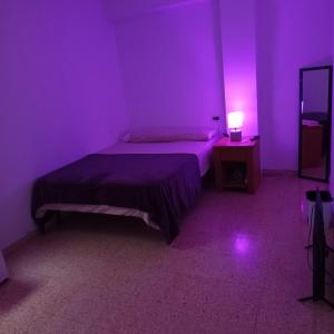 613145267:  en Ibiza