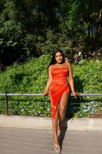 677268848: Chica busca chico en Valencia