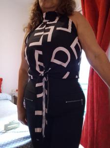 611269031: Chica busca chico en Ciudad Real