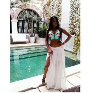 615630025: Chica busca chico en Málaga