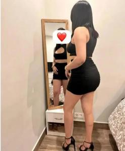 614739947: Chica busca chico en Albacete