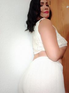 667795119: Chica busca chico en Valencia