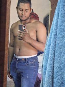 614249986: Chico busca chica en Cantabria