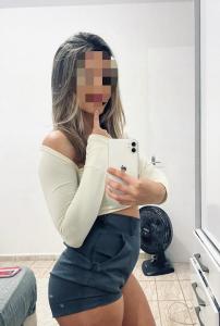602653606: Chica busca chico en Madrid