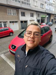 614249986: Chico busca chica en Cantabria