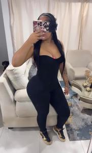 613802673: Chica busca chico en Jaén