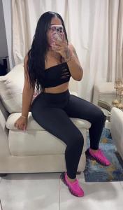 613802673: Chica busca chico en Jaén