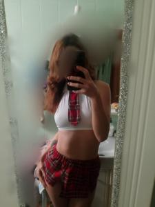 641766223: Chica busca chico en Valencia