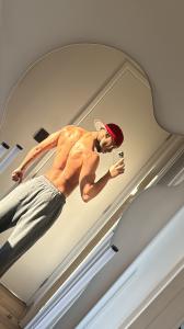 647268949: Chico busca chica en Vizcaya