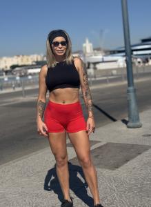 641094954: Chica busca chico en Málaga