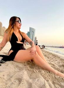 641102461: Chica busca chico en La Coruña