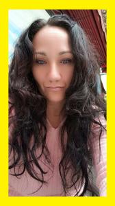 617048844: Chica busca chico en Barcelona