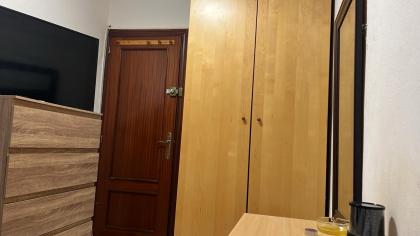 633378635:  en Tarragona