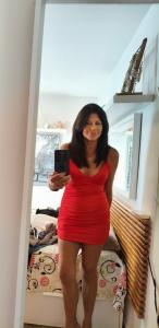 650625199: Chica busca chico en Mallorca