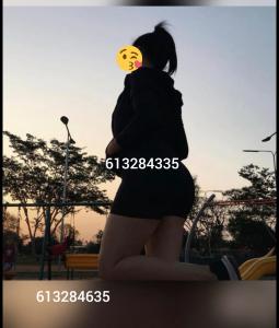 613284635: Chica busca chico en Murcia