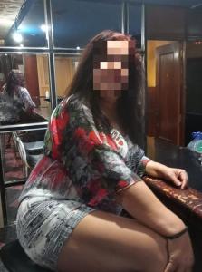 643193349: Chica busca chico en Valencia