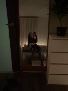 610035924: Virtual en Madrid