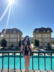 603981281: Chica busca chico en Zaragoza