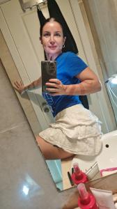 603187080: Virtual en Barcelona