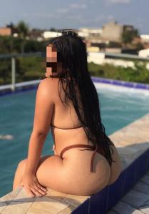 624885497: Chica busca chico en La Coruña
