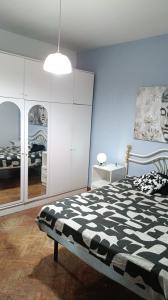 613662847:  en Barcelona