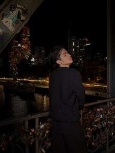 607157425: Chico busca chica en Valladolid