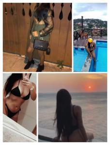 603675577: Chica busca chico en Madrid