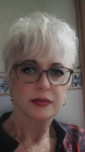 646176033: Chica busca chico en Mallorca