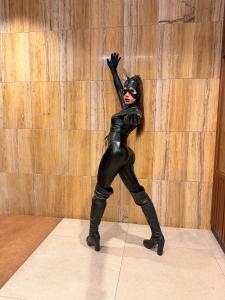 617037537: Travesti en Sevilla