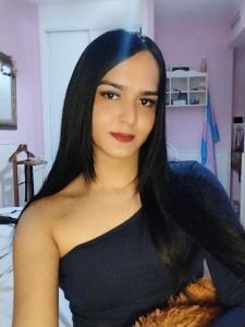 687502505: Travesti en Badajoz