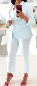 641992631: Chica busca chico en Tenerife