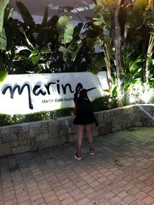 643766255: Chica busca chico en Madrid