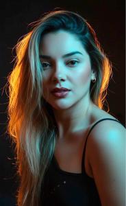 658067227: Chica busca chico en Alicante