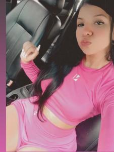 634710319: Chica busca chico en Zaragoza