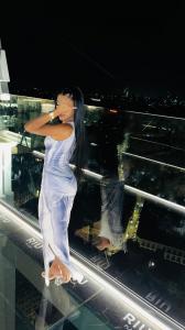 602074061: Chica busca chico en Murcia