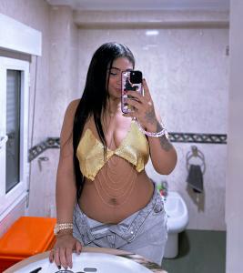 672888639: Chica busca chico en Asturias