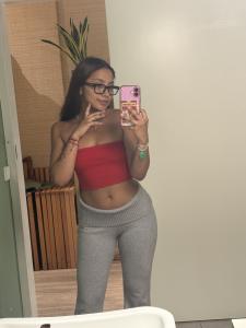 640913177: Chica busca chico en Mallorca