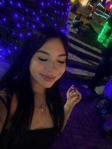 624653907: Travesti en Alicante