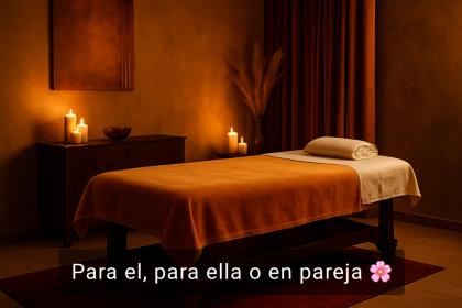 662499669: Chica busca chico en Madrid