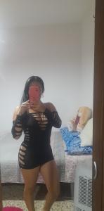 611322797: Chica busca chico en Cádiz