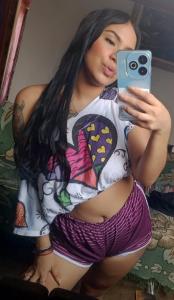 611225194: Virtual en Ibiza