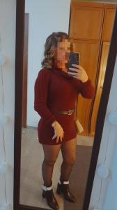 633365496: Chica busca chico en Zamora