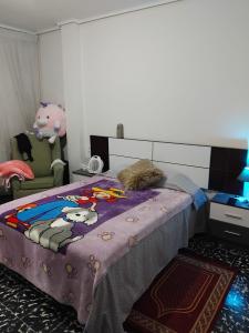 685761772:  en Castellón