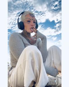 641561224: Virtual en Málaga