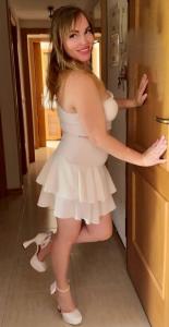 612212281: Chica busca chico en Alicante