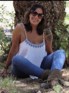 622824039: Chica busca chico en Las Palmas