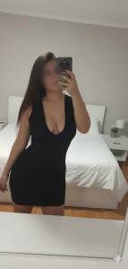 614465738: Chica busca chico en León